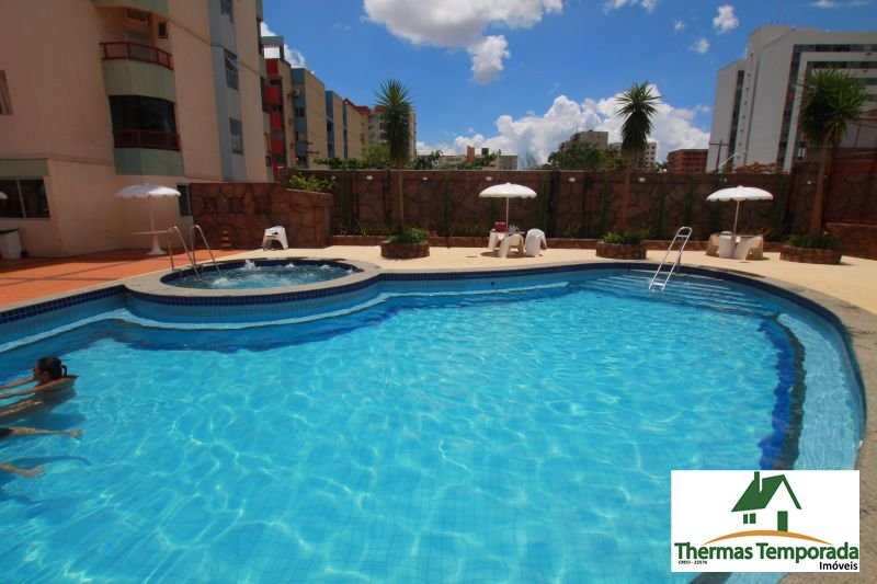 Foto RESIDENCIAL MILLENIUM